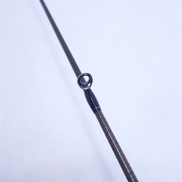 １７ＨＲＦ ＡＩＲ ＫＪ８３ＭＢ